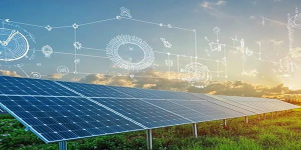 Solar automatic transfer switches: the future of smart energy management