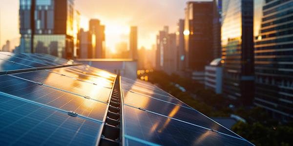 Unleashing the Power of Solar Energy: The Evolution and Advancements of Solar Connectors