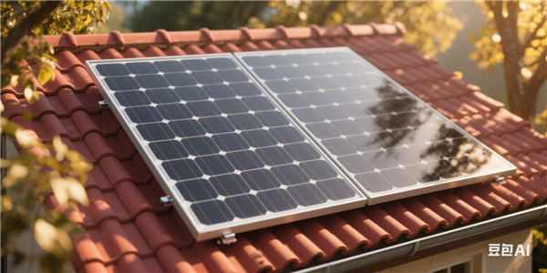 From Sunlight to Electricity: How Photovoltaic Technology Illuminates a Green Future