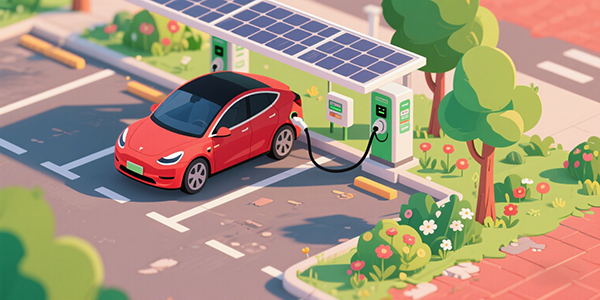 The Future of Photovoltaic Technology: Flexible Components and Intelligent Applications