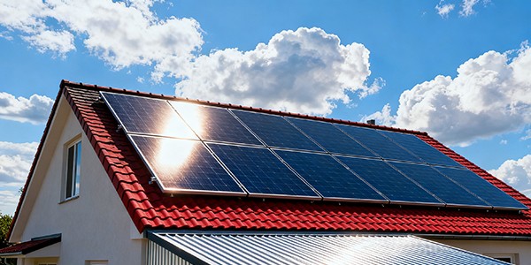 DC Circuit Breakers: The Fault Terminators in DC Grids