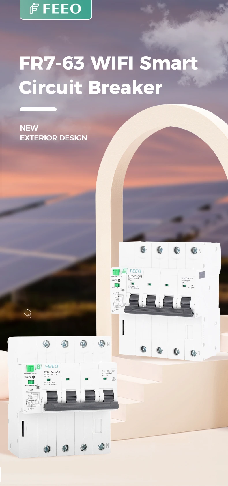 product-1-1 product-1-1