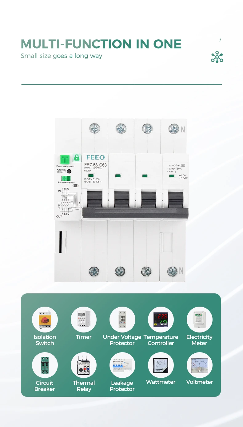 product-1-1 product-1-1